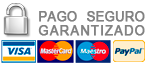 Pago Seguro