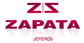 Zapata Joyeros