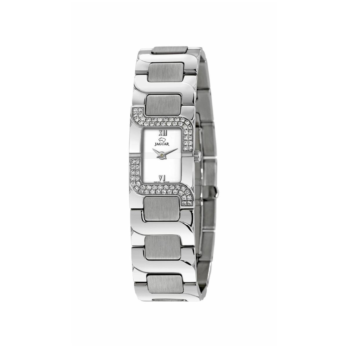 Reloj hotsell jaguar mujer