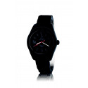 TOY WATCH VELVETY WATCH
