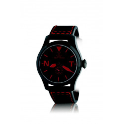 RELOJ TOY WATCH TOY2FLY