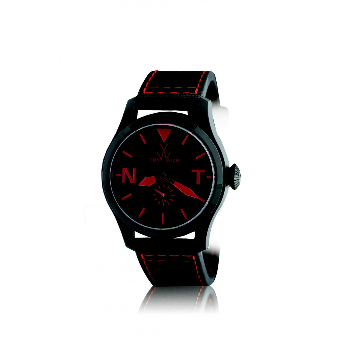 RELOJ TOY WATCH TOY2FLY