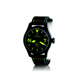 RELOJ TOY WATCH TOY2FLY