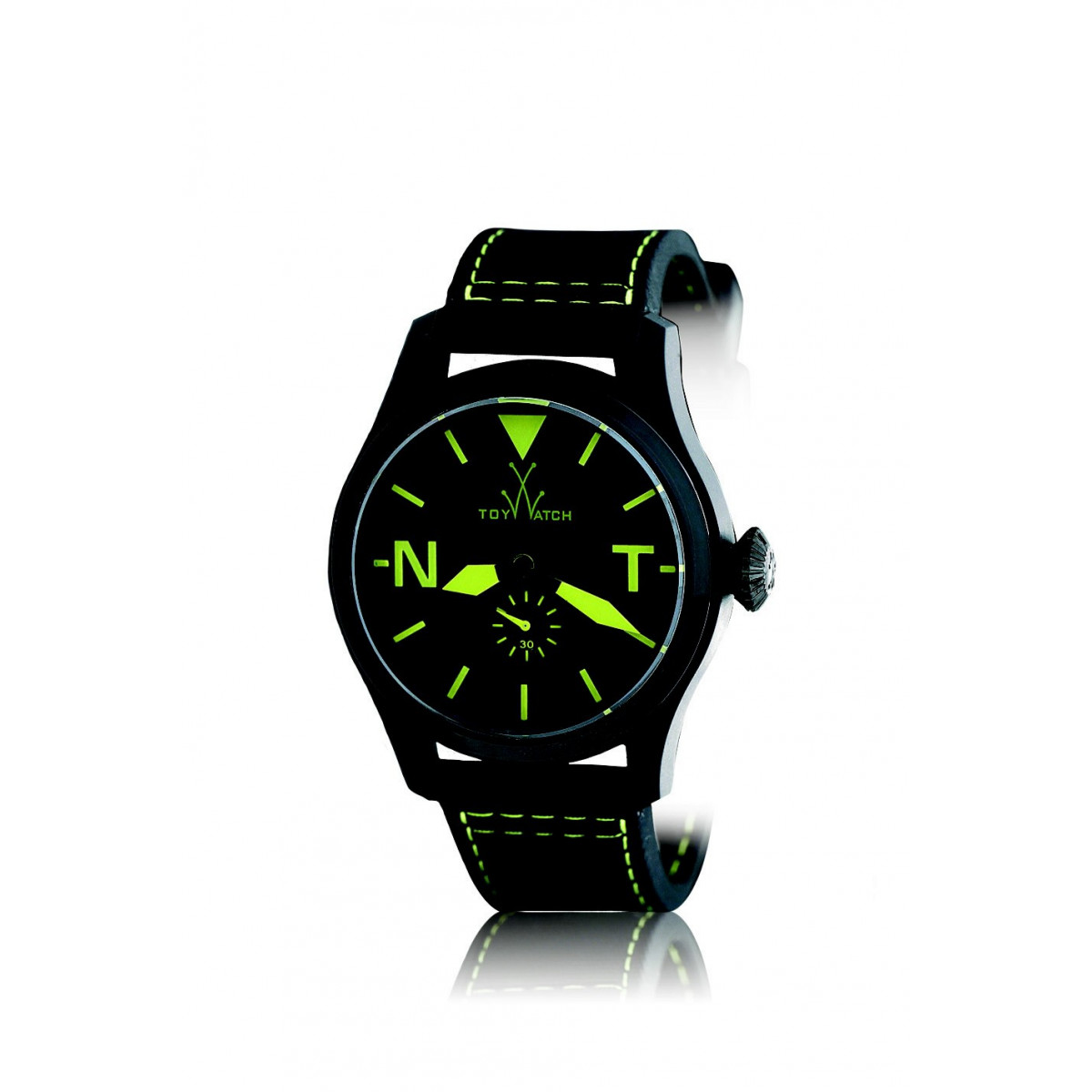 RELOJ TOY WATCH TOY2FLY