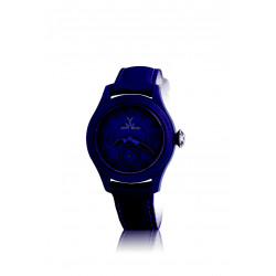 RELOJ TOY WATCH TOY2FLY