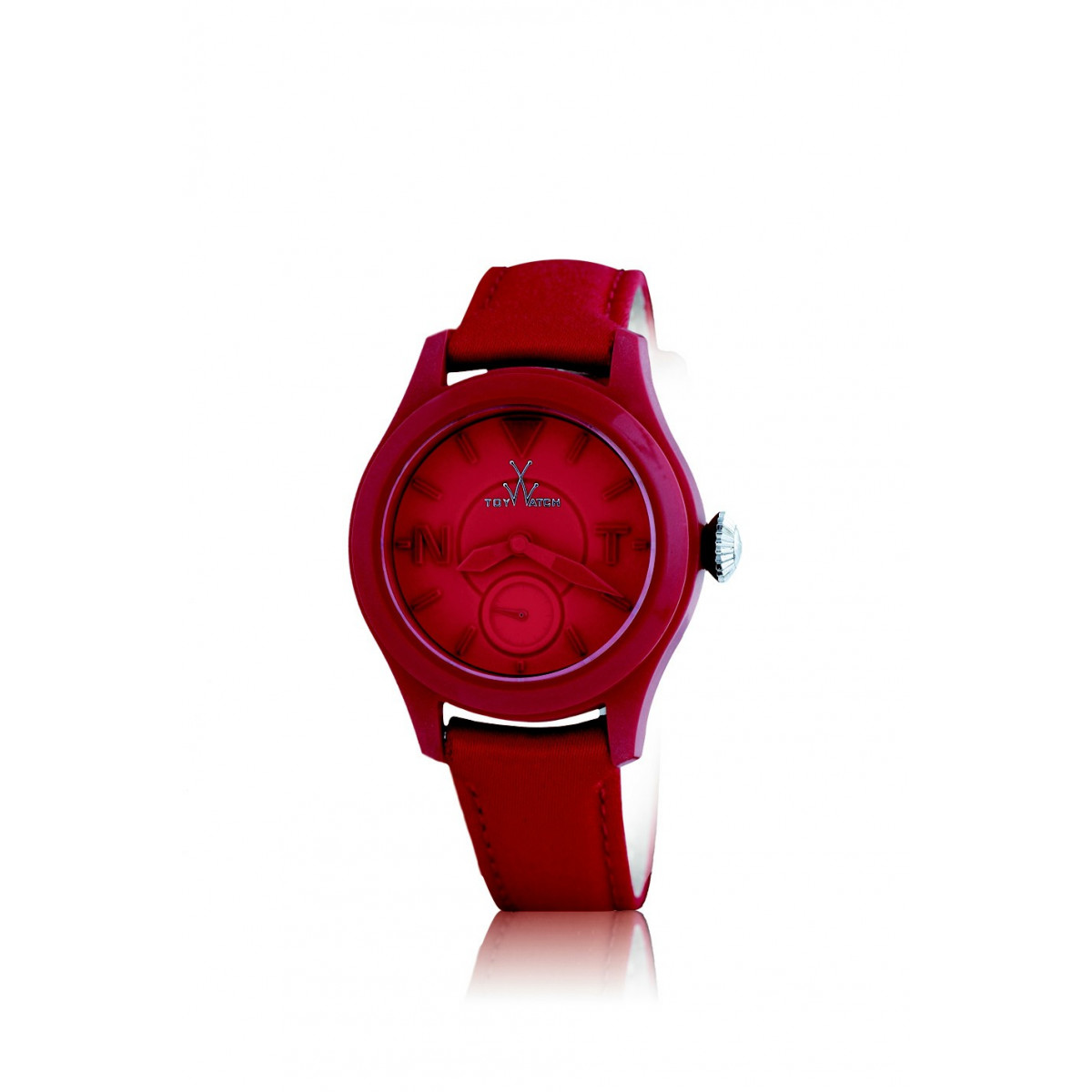 RELOJ TOY WATCH TOY2FLY