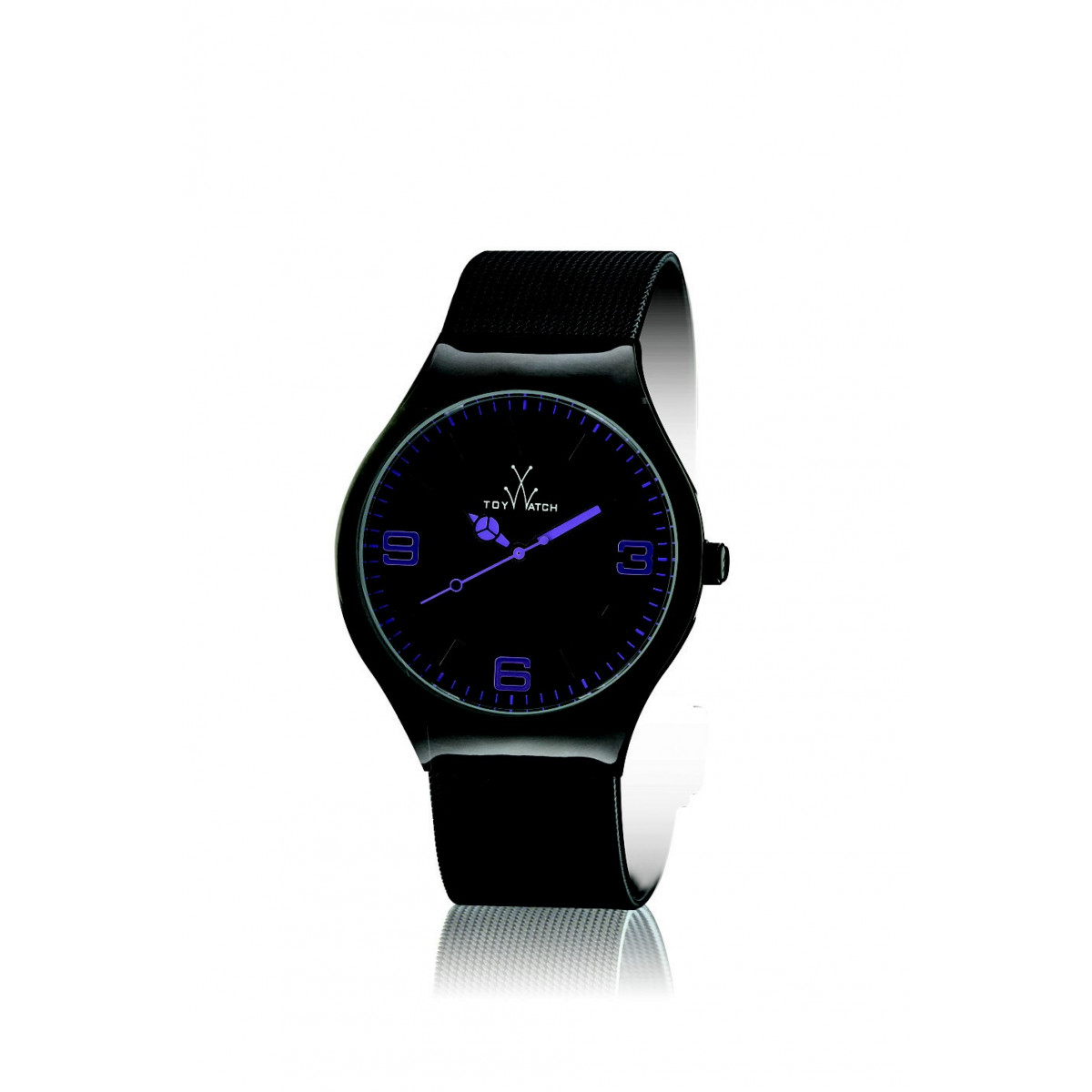 TOY WATCH MESH WATCH