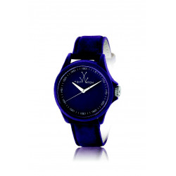 RELOJ TOY WATCH THE SARTORIAL