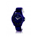 RELOJ TOY WATCH THE SARTORIAL