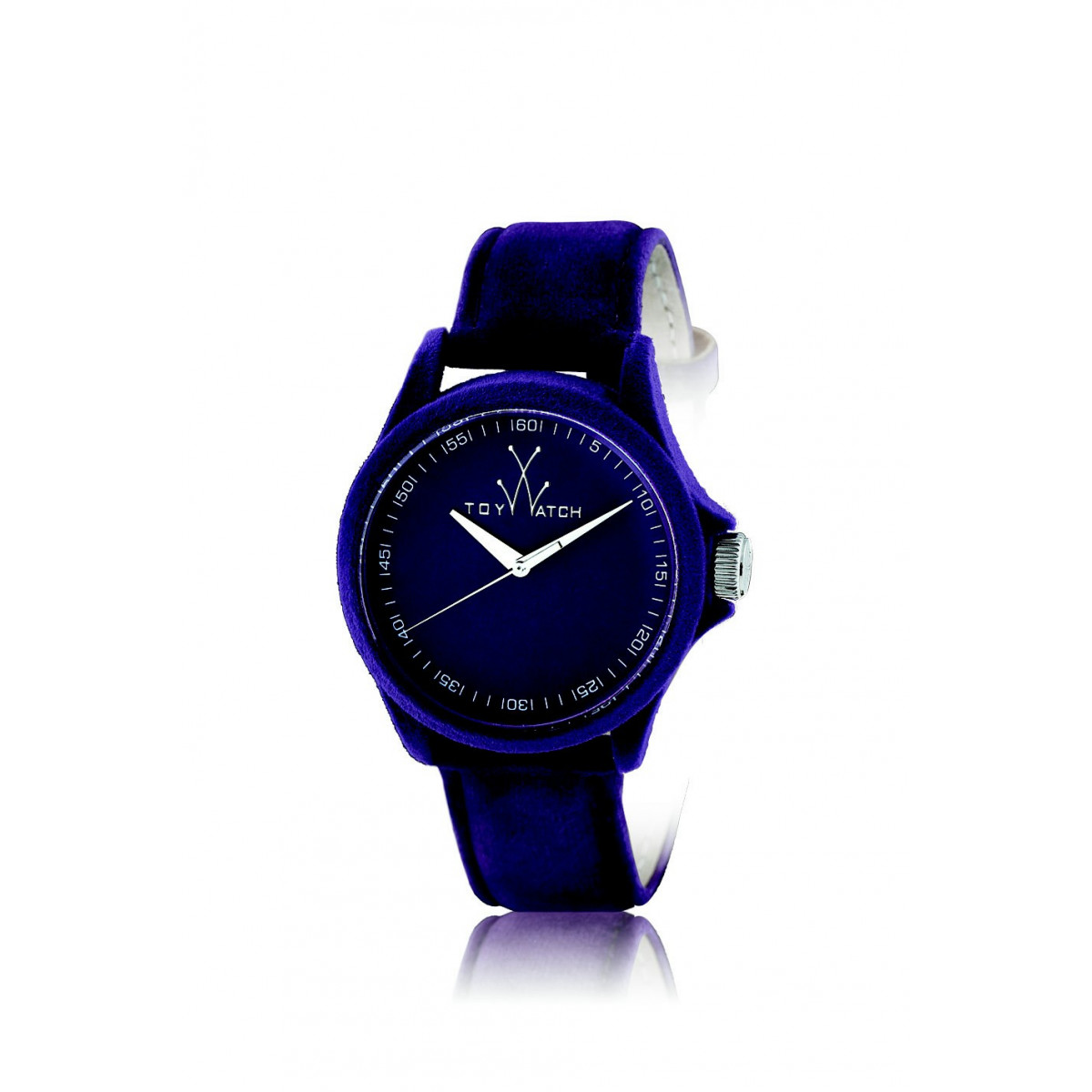Toy store watch price