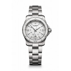 VICTORINOX MAVERICK LADY WRITE BRACELET