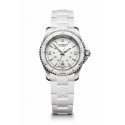 VICTORINOX MAVERICK LADY BLANC