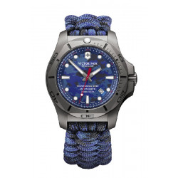 VICTORINOX INOX PRO DIVE NAIMAKA