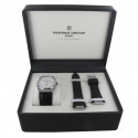 FREDERIQUE CONSTANT HIGHLIFE AUTOMATIC