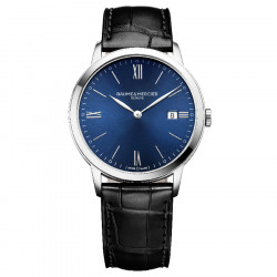 BAUME MERCIER CLASSIMA MAN