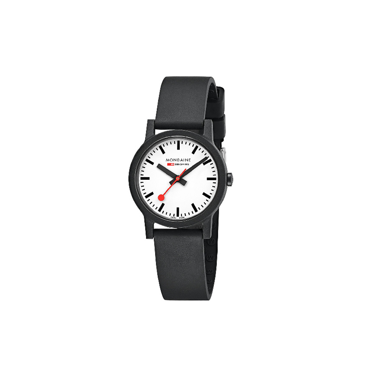 MONDAINE ESSENCE 32 MM