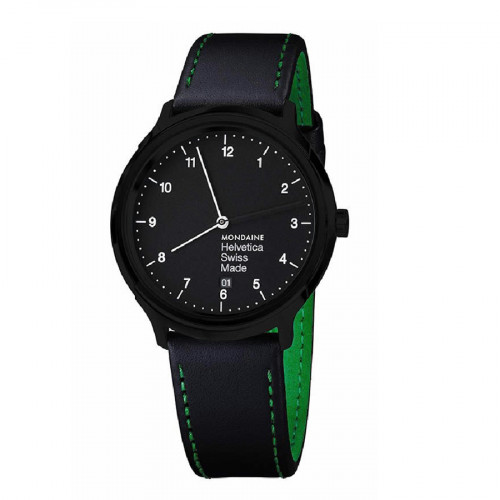 mondaine sale