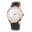 FREDERIQUE CONSTANT NEW INDEX AUTOMATIC BANY OR