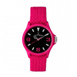 RELLOTGE TOY WATCH ST.TROPEZ