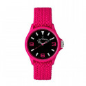 TOY WATCH ST.TROPEZ WATCH