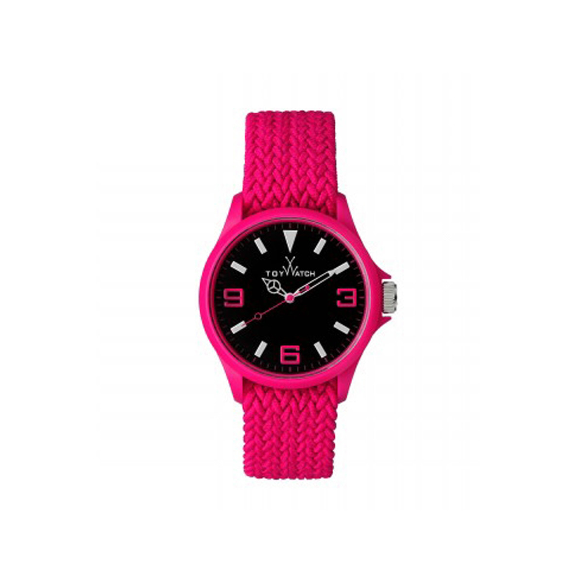 TOY WATCH ST.TROPEZ WATCH