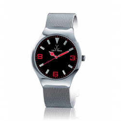 TOY WATCH MESH WATCH