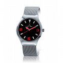 RELOJ TOY WATCH MESH