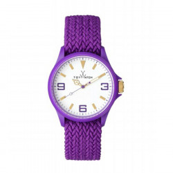 RELOJ TOY WATCH ST.TROPEZ