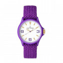 RELOJ TOY WATCH ST.TROPEZ