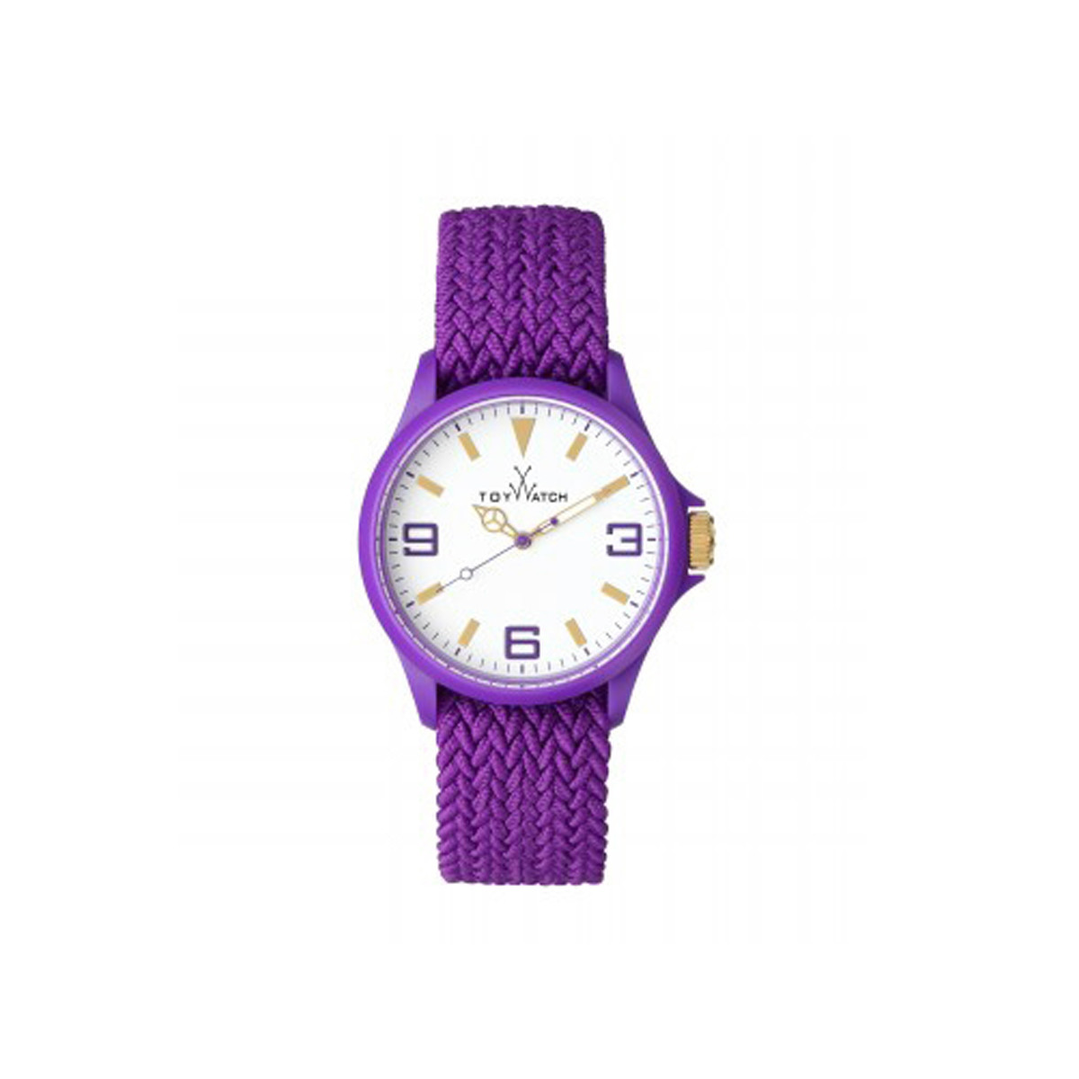 RELOJ TOY WATCH ST.TROPEZ