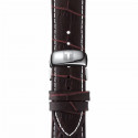TISSOT TRADITION CRONO