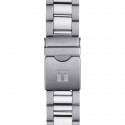 TISSOT SEASTAR 1000 CHRONOGRAPH NEGRO METALICO TISSOT SEASTAR 1000 CHRONOGRAPH NEGRO METALICO