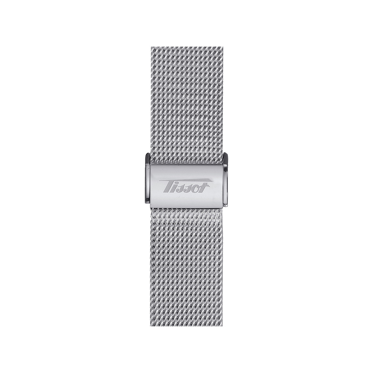 Tissot Seastar 1000 Powermatic 80 Quartz Men's Watch T1204071109100 -  Obsessions Jewellery