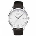 TISSOT TRADITION 42 MM