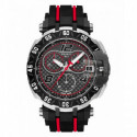 TISSOT T-RACE MOTO GP 2016 LIMITED EDITION