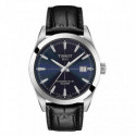 TISSOT GENTLEMAN POWERMATIC 80 SILICIUM