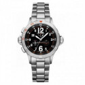 HAMILTON KHAKI AIR CRONO XL