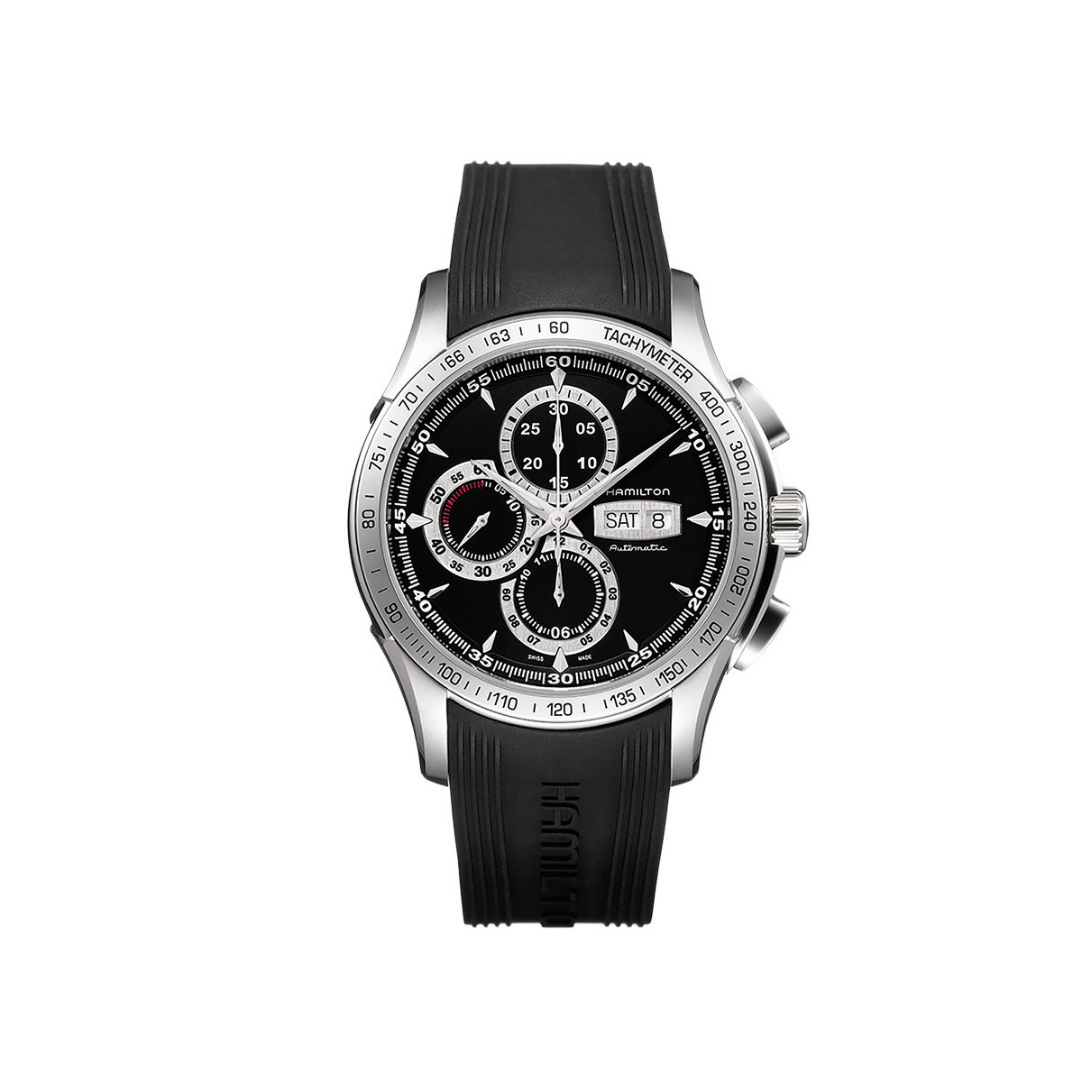 Lord hamilton watch sale