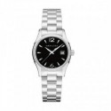 HAMILTON JAZMASTER LADY NEGRE