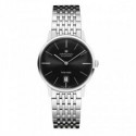 HAMILTON AMERICAN CLASIC INTRA-MATIC