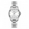 HAMILTON JAZZMASTER LADY AUTOMATICO