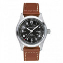 HAMILTON KHAKI FIELD AUTOMATIC 42 MM