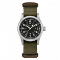 HAMILTON KHAKI FIELD MECHANICAL 38MM