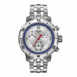 TISSOT PRS 200 HOCKEY