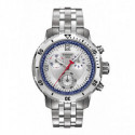 TISSOT PRS 200 HOCKEY
