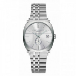 RELLOTGE CHAUMET DANDY