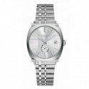 RELLOTGE CHAUMET DANDY