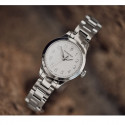 VICTORINOX ALLIANCE XS