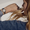 VICTORINOX ALLIANCE XS