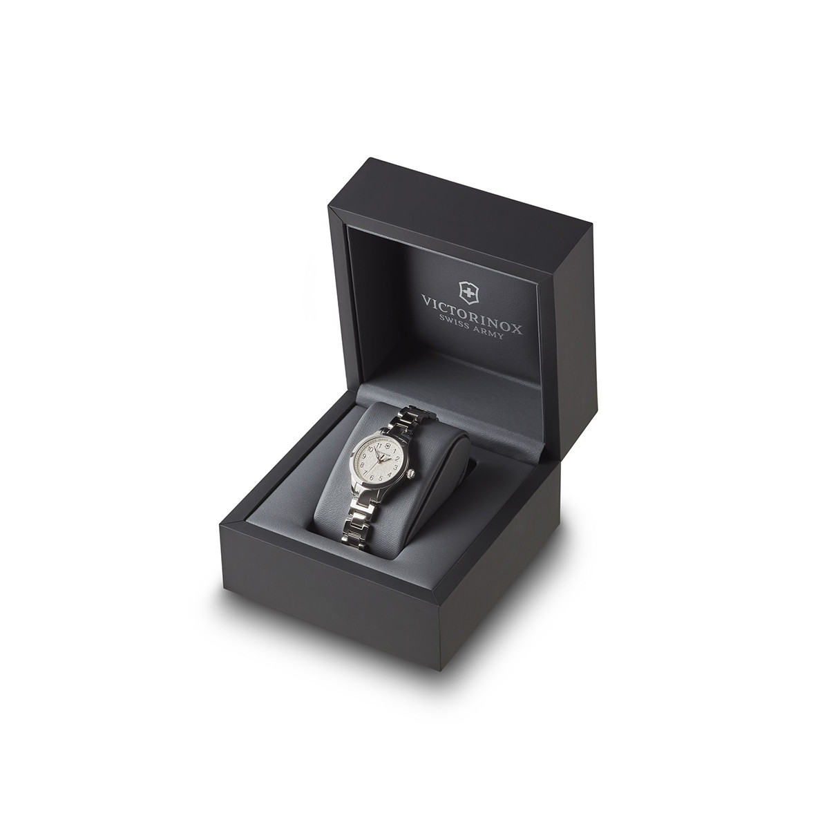 VICTORINOX ALLIANCE XS